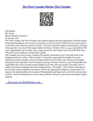 clari perez ferrante feet 6