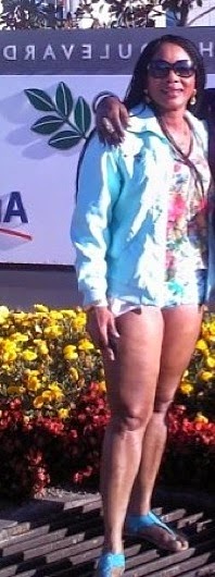 clarion chukwura feet 1