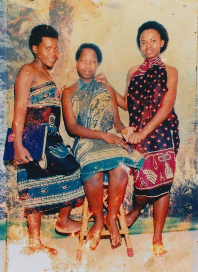 clarion chukwura feet 5