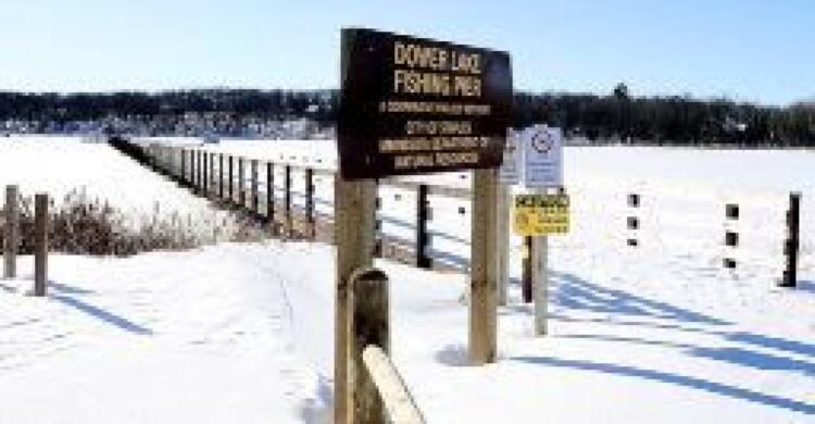 clarissa abrego feet 5