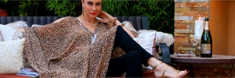 clarissa burt feet 4