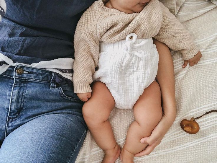 Clarissa Esquivel Feet