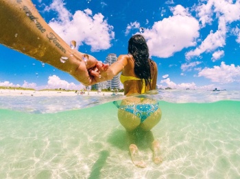 clarissa marchese feet 5