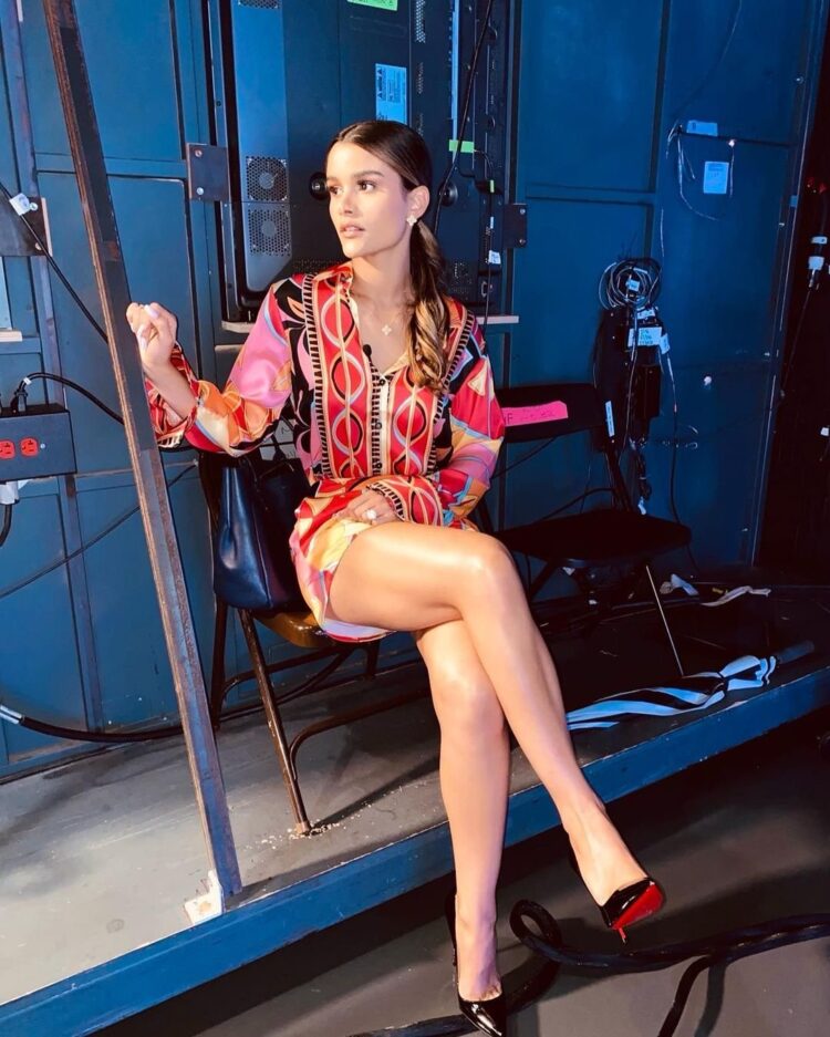 clarissa molina feet 4