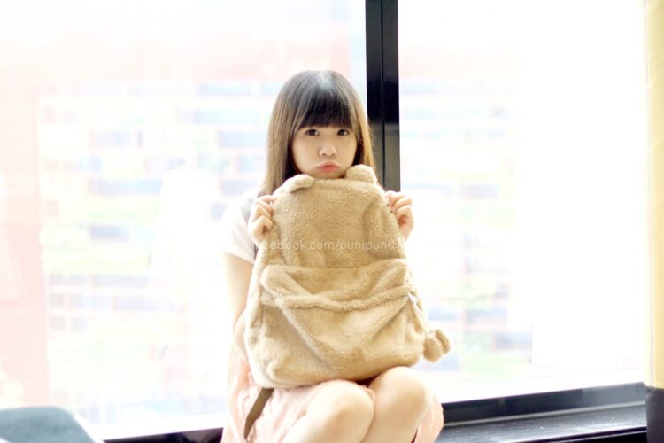 clarissa punipun feet 4