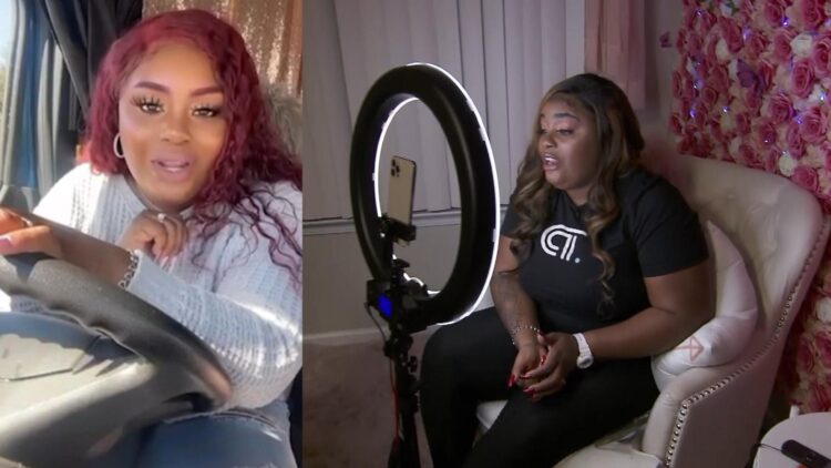 clarissa rankin feet 2