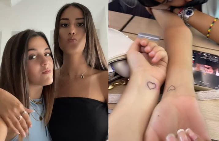 clarissa rotelli feet 2