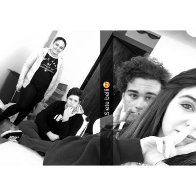 clarissa rotelli feet 3