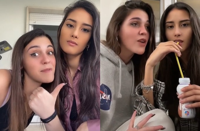 clarissa rotelli feet 4