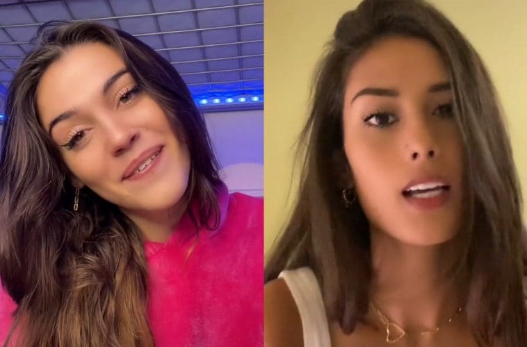 clarissa rotelli feet 6