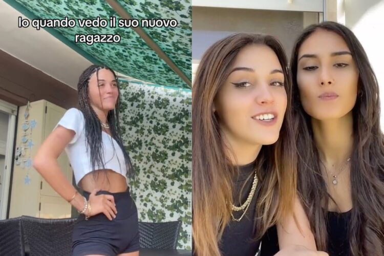 clarissa rotelli feet scaled