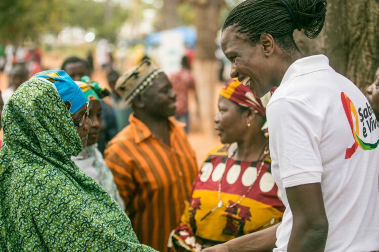 clarisse canal feet 5