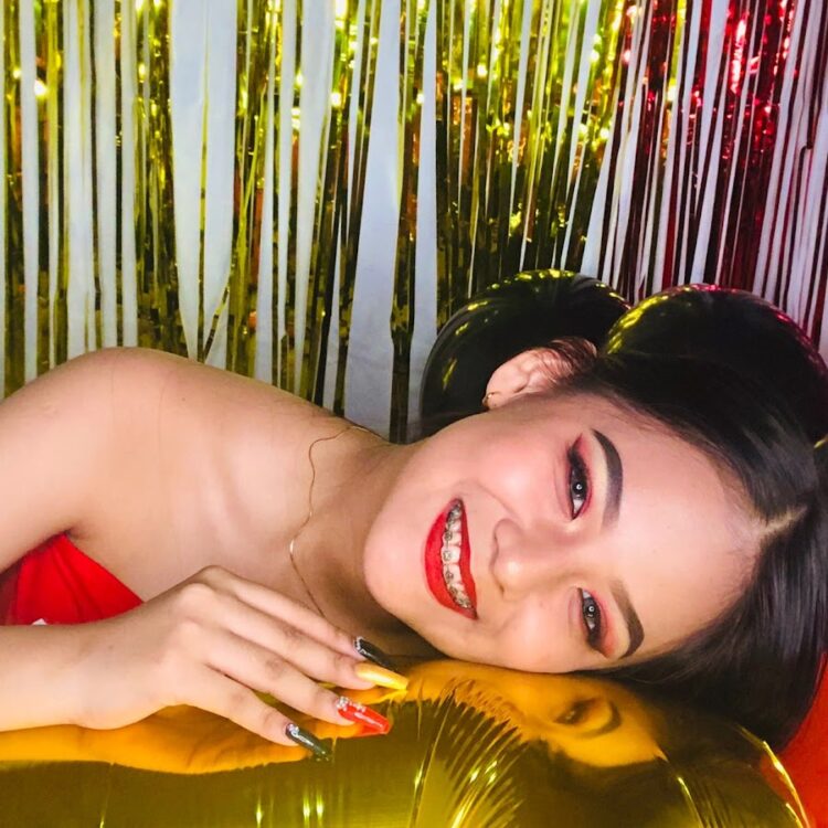 clarisse castillo feet 4