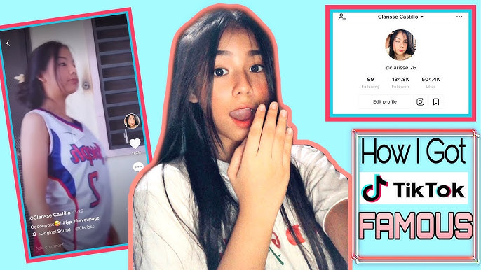 clarisse castillo feet 5