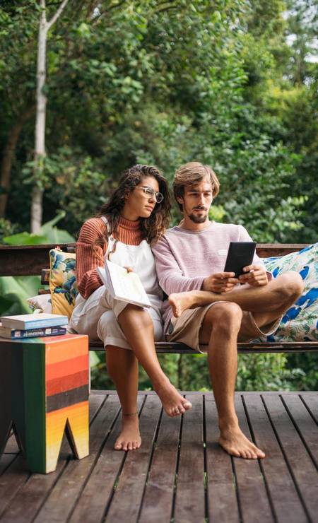 clarisse frias feet 6