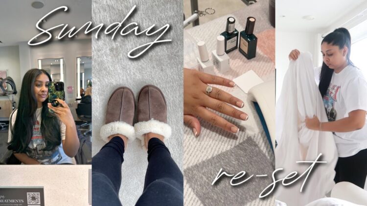 clarisseintheclouds feet 2