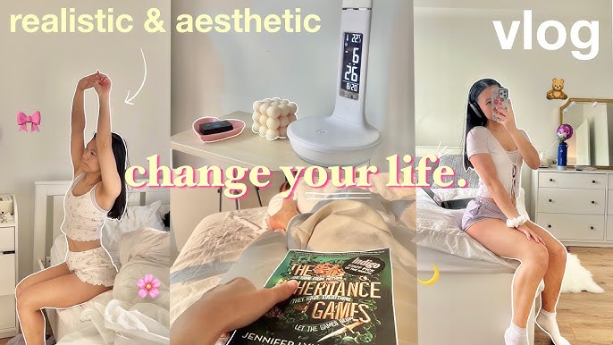 clarisseintheclouds feet 3