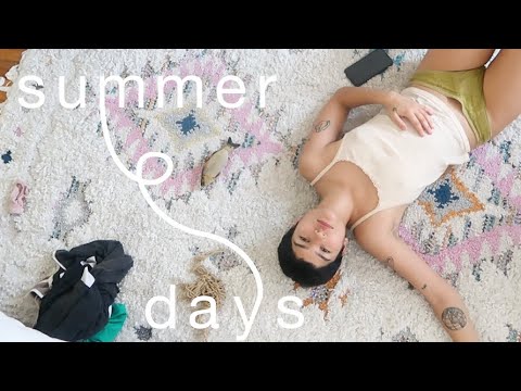 clarisseintheclouds feet 4