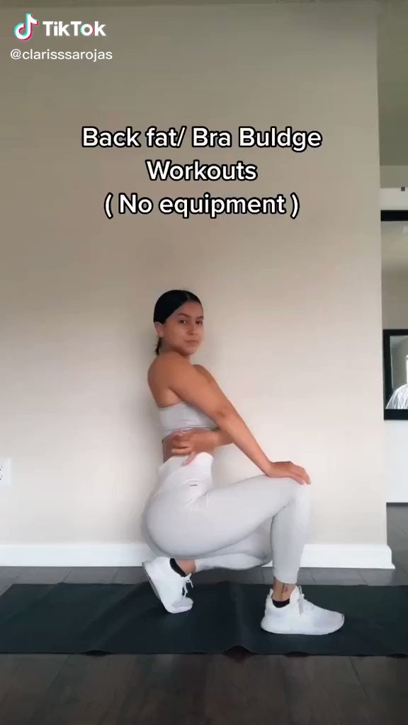 clarisssarojas feet 6