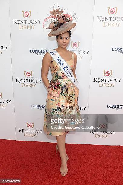 clark janell davis feet