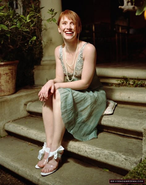 clarke howard feet 4