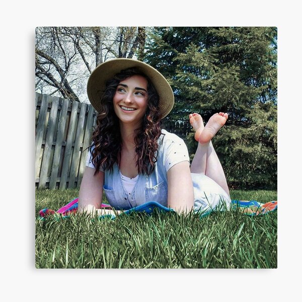 classically abby feet 3