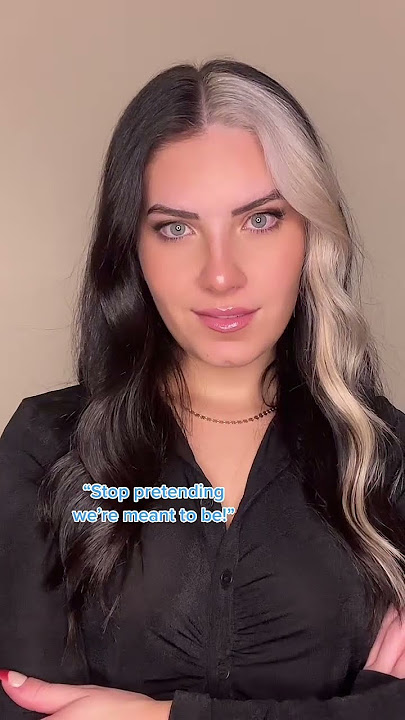 claud cirillo feet 2