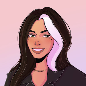 claud cirillo feet 6