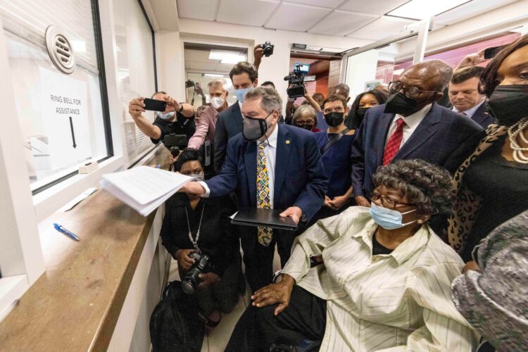 claudette colvin feet 5 scaled