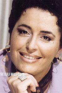 claudette pace feet 1