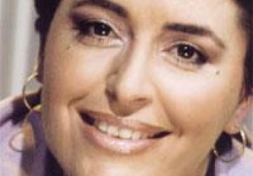 claudette pace feet 2