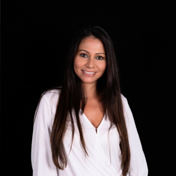 claudia acevedo feet 6