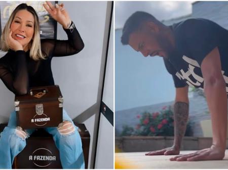 claudia baronesa feet 5