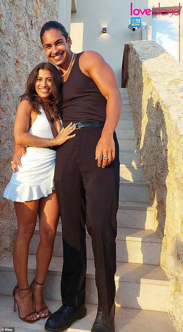 claudia bonifazio feet 4