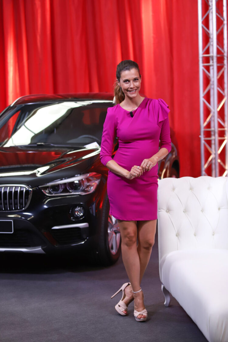 claudia borges feet 6 scaled