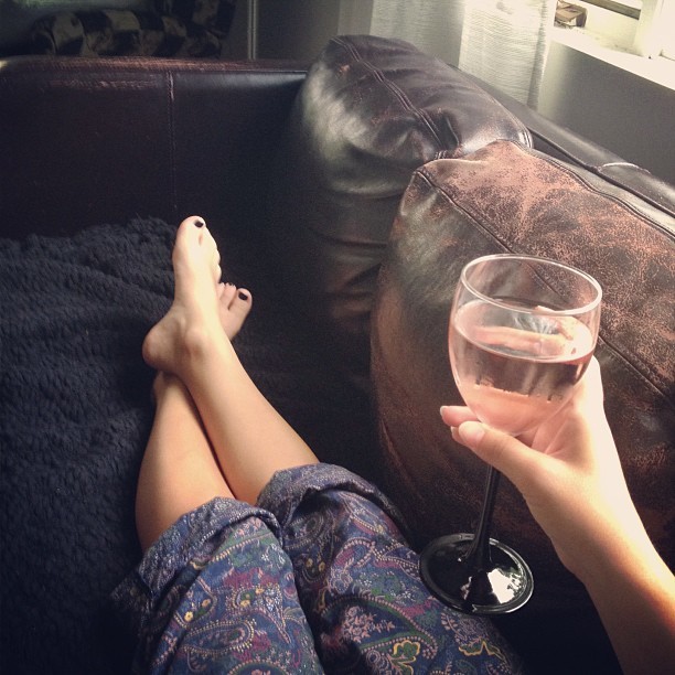 claudia bouvette feet 2