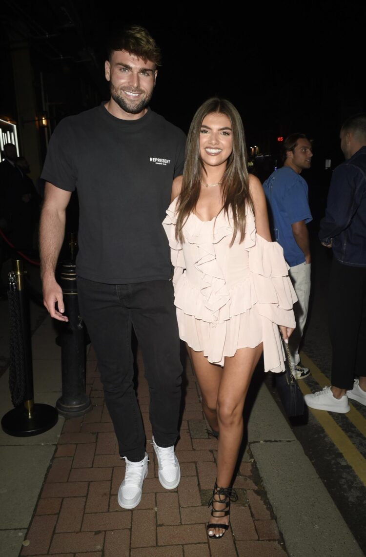 claudia casey feet 1 scaled