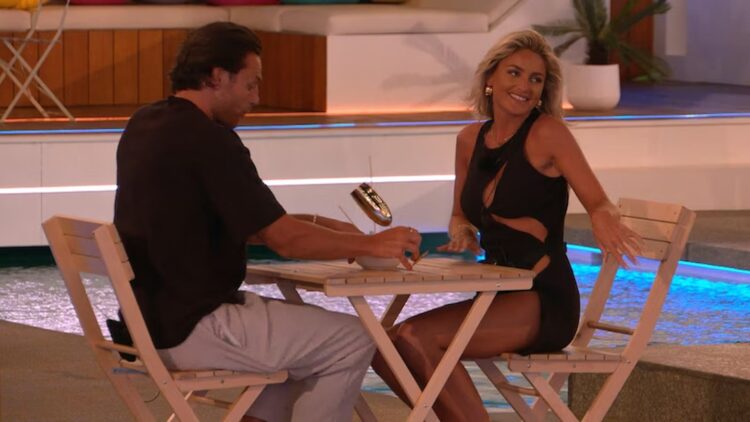 claudia casey feet 3