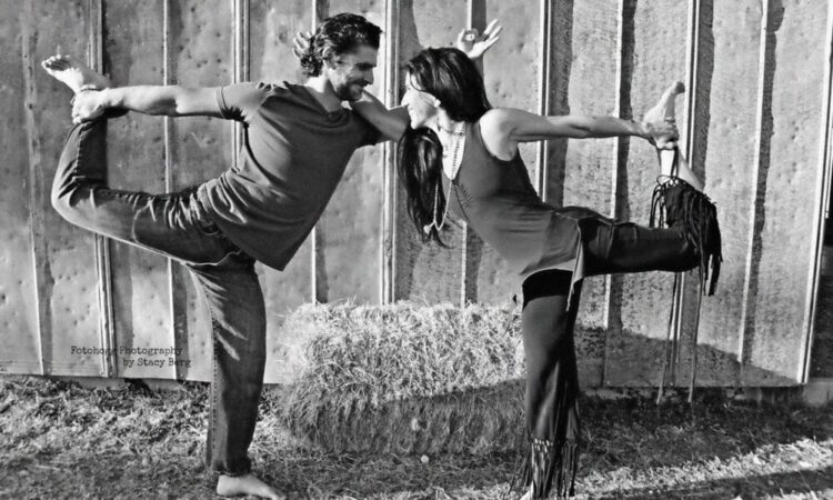 claudia castro feet 1