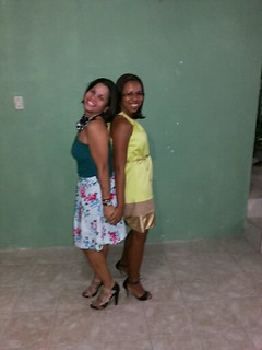 claudia castro feet 5