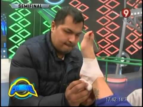 claudia ciardone feet 1