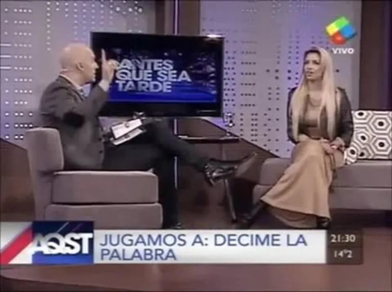 claudia ciardone feet 3