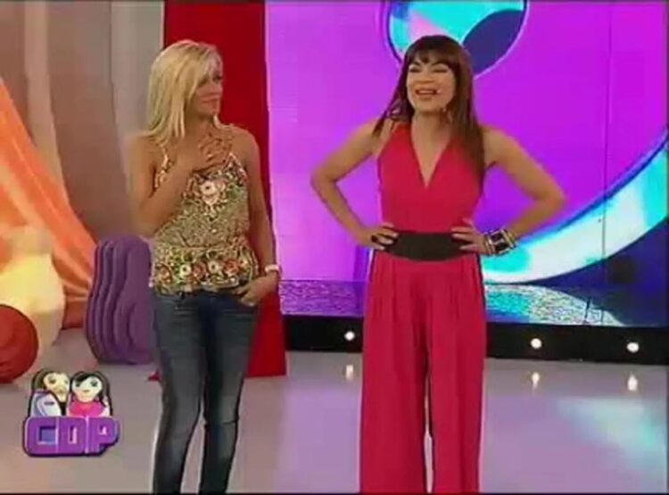 claudia ciardone feet 4