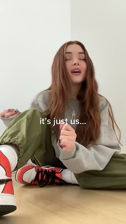 claudia ciccateri feet 2