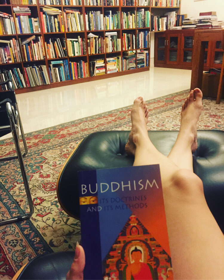 claudia ciesla feet 2