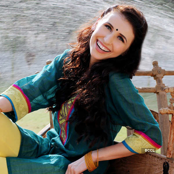 claudia ciesla feet 4