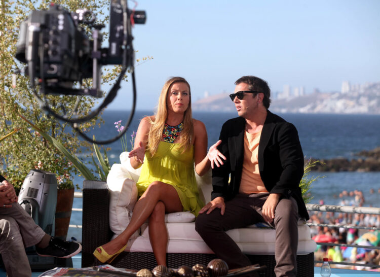 claudia conserva feet 4