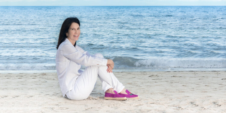 claudia cunha feet 2