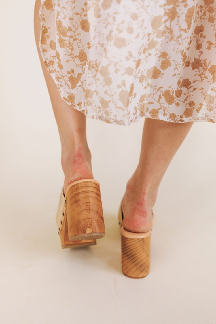 claudia cunha feet 4 scaled