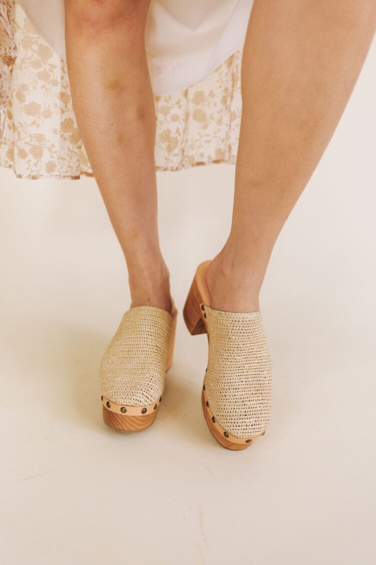 claudia cunha feet 5 scaled